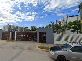2 Schlafzimmer Wohnung zu verkaufen in Acapulco, Guerrero, Acapulco