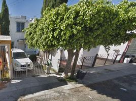 3 Schlafzimmer Villa zu verkaufen in Zapopan, Jalisco, Zapopan, Jalisco
