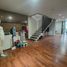 3 Habitación Casa en venta en Lakarsantri, East Jawa, Lakarsantri