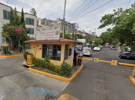 4 Schlafzimmer Haus zu verkaufen in Huixquilucan, Mexico, Huixquilucan