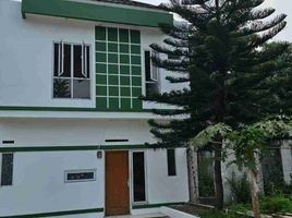 3 Kamar Rumah for sale in Cibinong, Bogor, Cibinong