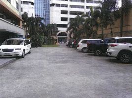  Hotel for sale in the Philippines, Malate, Manila, Metro Manila, Philippines