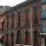 2 Schlafzimmer Wohnung zu verkaufen in Azcapotzalco, Mexico City, Azcapotzalco