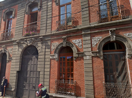 2 Schlafzimmer Wohnung zu verkaufen in Azcapotzalco, Mexico City, Azcapotzalco