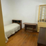 2 Schlafzimmer Wohnung zu verkaufen in Azcapotzalco, Mexico City, Azcapotzalco