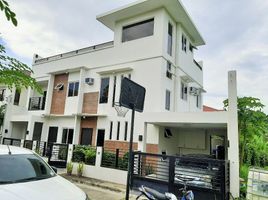 6 Schlafzimmer Haus zu verkaufen in Cebu City, Central Visayas, Cebu City, Cebu, Central Visayas, Philippinen