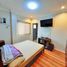 6 Schlafzimmer Haus zu verkaufen in Cebu City, Central Visayas, Cebu City, Cebu, Central Visayas, Philippinen