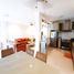 6 Schlafzimmer Haus zu verkaufen in Cebu City, Central Visayas, Cebu City, Cebu, Central Visayas, Philippinen