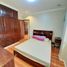 6 Schlafzimmer Haus zu verkaufen in Cebu City, Central Visayas, Cebu City, Cebu, Central Visayas, Philippinen