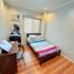 6 Schlafzimmer Haus zu verkaufen in Cebu City, Central Visayas, Cebu City, Cebu, Central Visayas, Philippinen