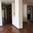 3 Habitación Apartamento en venta en Miguel Hidalgo, Ciudad de México, Miguel Hidalgo