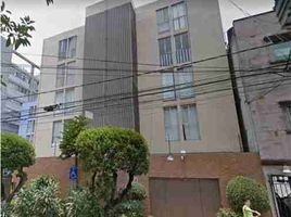 3 Habitación Apartamento en venta en Miguel Hidalgo, Ciudad de México, Miguel Hidalgo