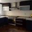 3 Habitación Apartamento en venta en Miguel Hidalgo, Ciudad de México, Miguel Hidalgo