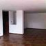 3 Habitación Apartamento en venta en Miguel Hidalgo, Ciudad de México, Miguel Hidalgo