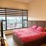3 Phòng ngủ Căn hộ for rent in Đa Kao, TP.Hồ Chí Minh, Đa Kao