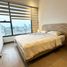 3 Phòng ngủ Căn hộ for rent in Đa Kao, TP.Hồ Chí Minh, Đa Kao
