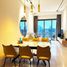 3 Phòng ngủ Căn hộ for rent in Đa Kao, TP.Hồ Chí Minh, Đa Kao