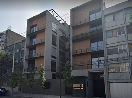 3 Habitación Apartamento en venta en Miguel Hidalgo, Ciudad de México, Miguel Hidalgo, Ciudad de México