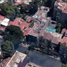 3 Habitación Apartamento en venta en Miguel Hidalgo, Ciudad de México, Miguel Hidalgo, Ciudad de México