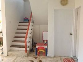 4 Habitación Villa en venta en Quezon City, Metro Manila, Quezon City, Eastern District