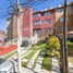 在Tultepec, Mexico出售的4 卧室 屋, Tultepec