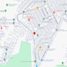 在Tultepec, Mexico出售的4 卧室 屋, Tultepec