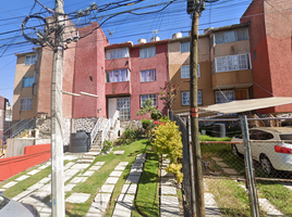 在Tultepec, Mexico出售的4 卧室 屋, Tultepec