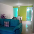 在Tultepec, Mexico出售的4 卧室 屋, Tultepec