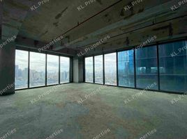 131 SqM Office for sale in Southern District, Metro Manila, Makati City, Southern District