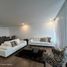 2 Habitación Apartamento en alquiler en Queretaro, Querétaro, Queretaro, Querétaro, México