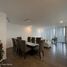 2 Habitación Apartamento en alquiler en Queretaro, Querétaro, Queretaro, Querétaro, México