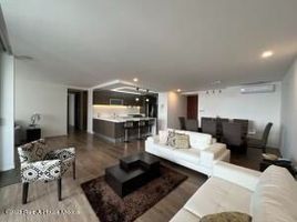 2 Habitación Apartamento en alquiler en Queretaro, Querétaro, Queretaro, Querétaro, México