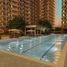 1 Bedroom Condo for sale at The Radiance Manila Bay – South Tower, Pasay City