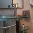 4 Bedroom House for sale in Guayaquil, Guayas, Guayaquil, Guayaquil