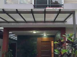 4 Bedroom House for sale in Guayaquil, Guayas, Guayaquil, Guayaquil