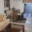 4 Bedroom House for sale in Guayaquil, Guayas, Guayaquil, Guayaquil