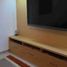 4 Bedroom House for sale in Guayaquil, Guayas, Guayaquil, Guayaquil