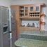 4 Bedroom House for sale in Guayaquil, Guayas, Guayaquil, Guayaquil