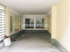 6 chambre Maison for rent in Binh An, District 2, Binh An