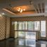 6 chambre Maison for rent in Binh An, District 2, Binh An