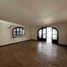 4 Bedroom Villa for sale in Huitzilac, Morelos, Huitzilac