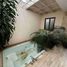 4 Bedroom Villa for sale in Huitzilac, Morelos, Huitzilac