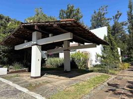 4 Bedroom Villa for sale in Huitzilac, Morelos, Huitzilac