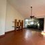 4 Bedroom Villa for sale in Huitzilac, Morelos, Huitzilac