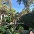 4 Bedroom Villa for sale in Huitzilac, Morelos, Huitzilac