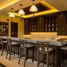 2 Habitación Departamento en venta en Taguig City, Metro Manila, Taguig City