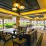 2 Habitación Departamento en venta en Taguig City, Metro Manila, Taguig City