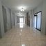 5 Bedroom House for sale in Ecuador, Guayaquil, Guayaquil, Guayas, Ecuador