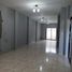 5 Bedroom House for sale in Ecuador, Guayaquil, Guayaquil, Guayas, Ecuador