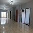 5 Habitación Villa en venta en Guayas, Guayaquil, Guayaquil, Guayas